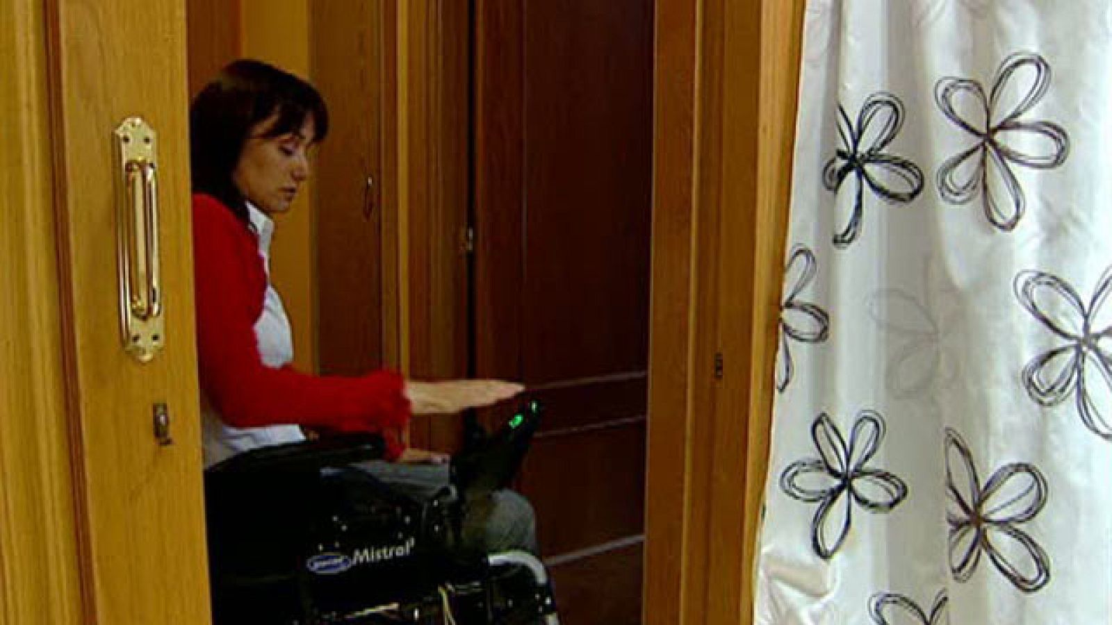 El baremo que establece las indemnizaciones en España es cinco veces más bajo que el de otros países europeos