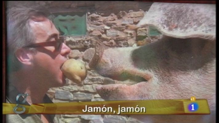 Gente - Gente - 08/04/11