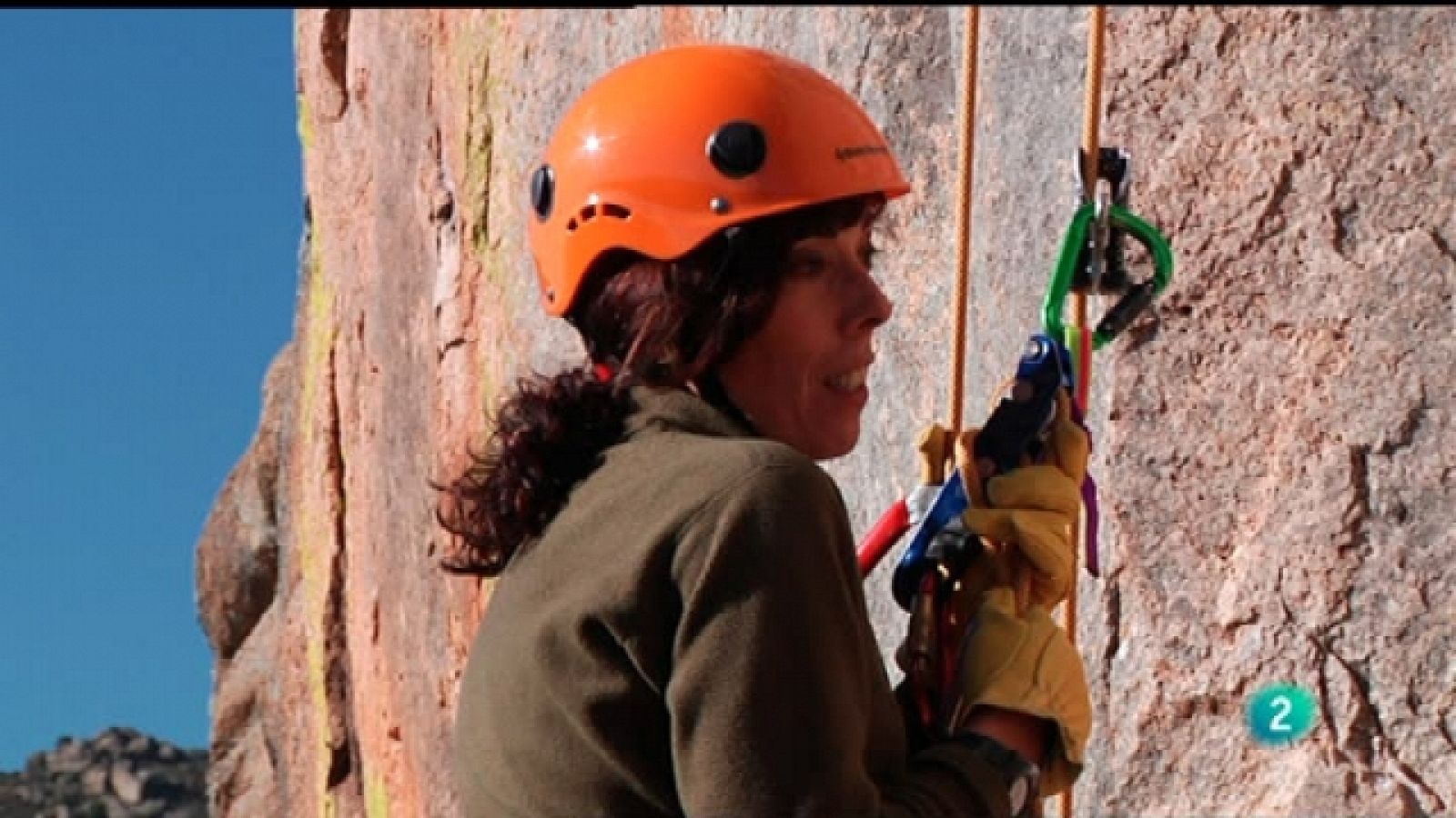 Igual-es - Ellas...se mueven - Ver ahora