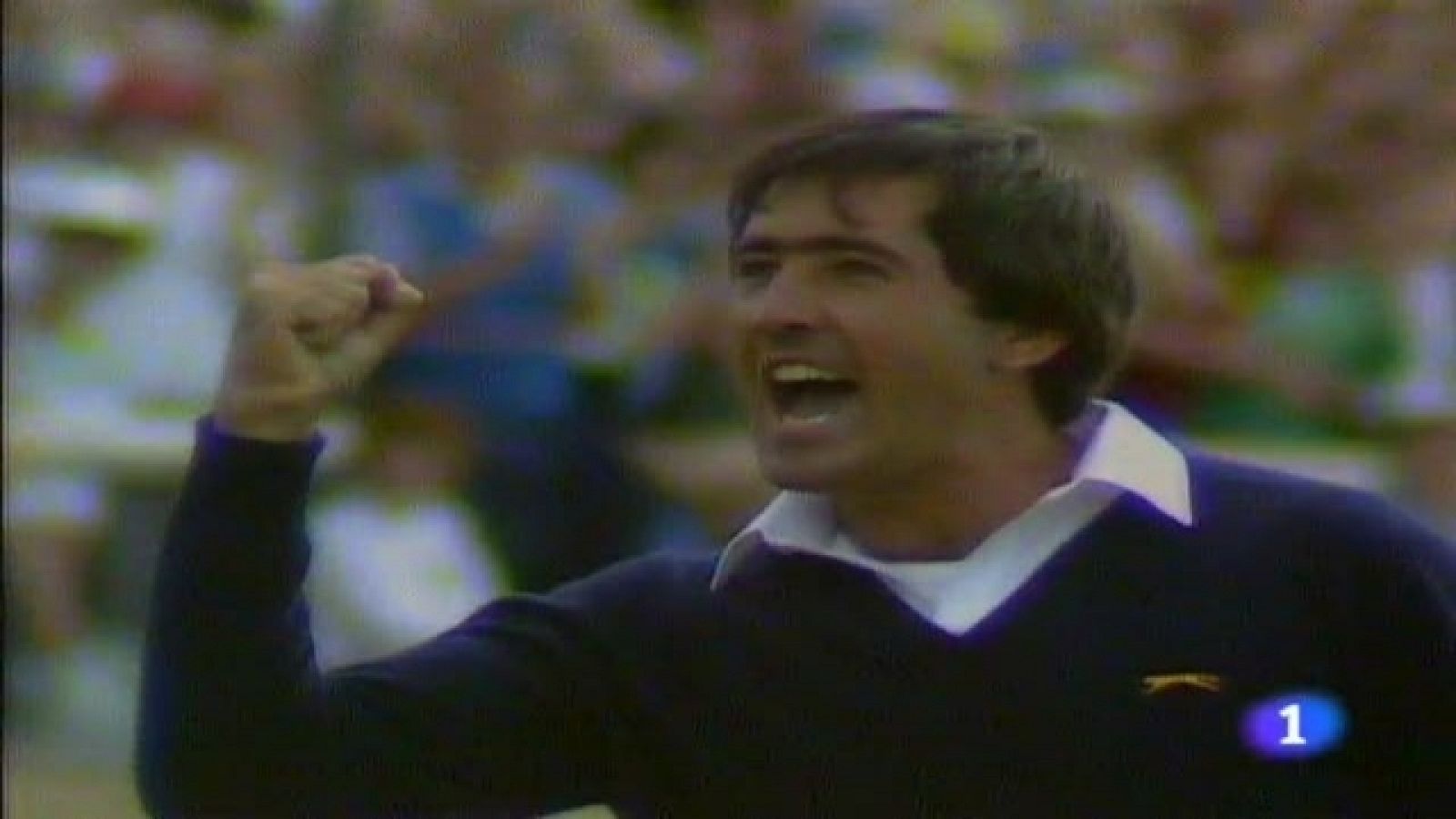 Telediario - 15 horas - 09/04/11 - Ver ahora