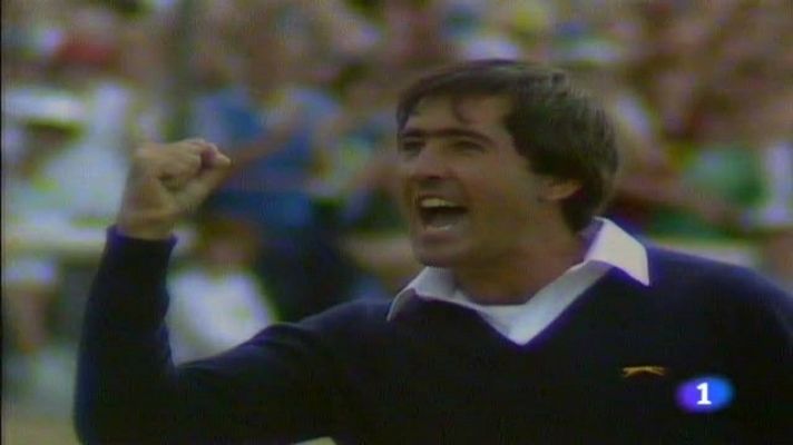 Telediario 1 - Telediario - 15 horas - 09/04/11