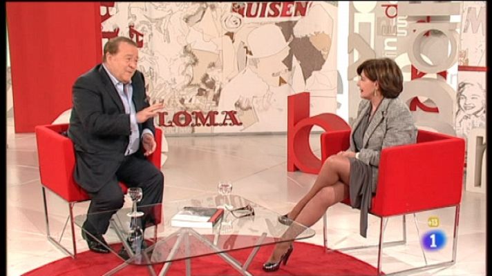 Cine de barrio - Don erre que erre