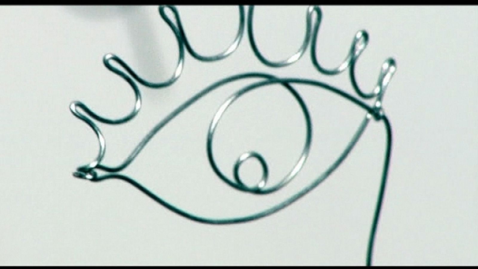 Versión española - La torre de Suso - Ver ahora