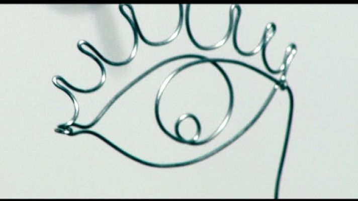 Versión española - La torre de Suso