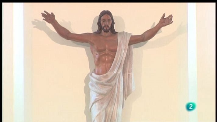 El día del Señor - Parroquia del Beato Marcelo Spínola