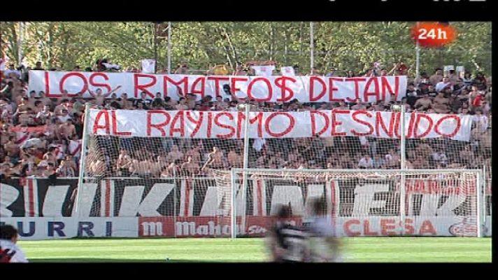 tdp noticias - TDP Noticias 1 - 10/04/11