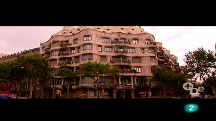  - Cataluña, inversión de progreso