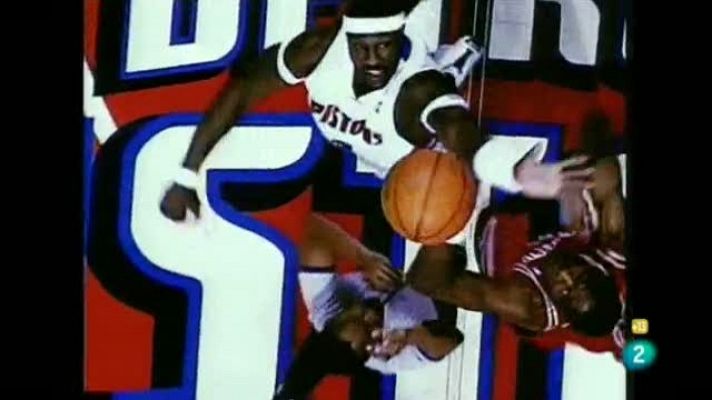 Archivos Tema - Más lejos, más alto, más fuerte