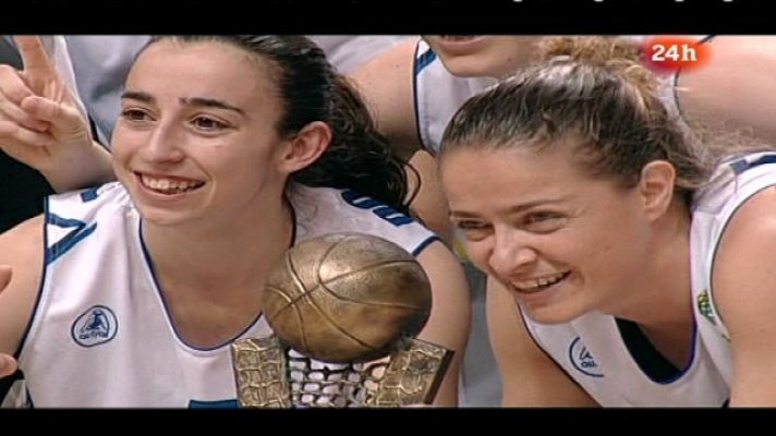 tdp noticias - TDP Noticias 2 - 10/04/11