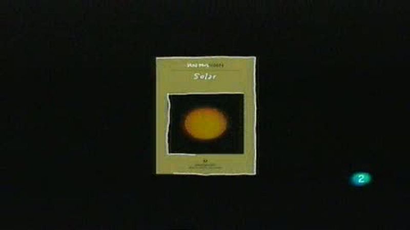 Página 2 - Entrevista: Ian McEwan