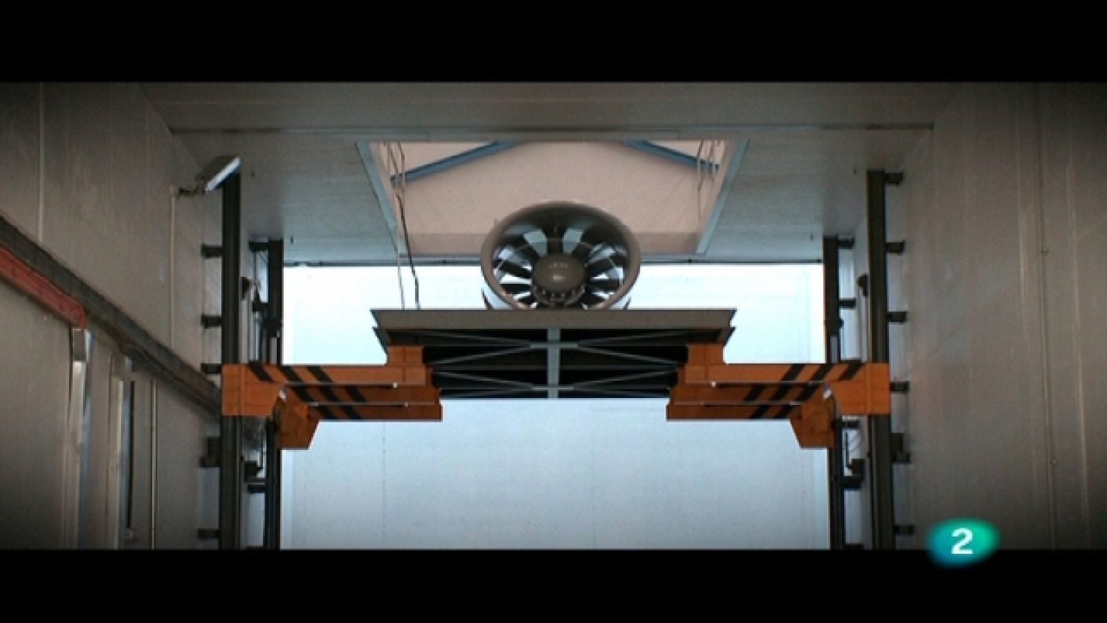 + de España - Asturias. Innovación para dar forma al futuro - Ver ahora