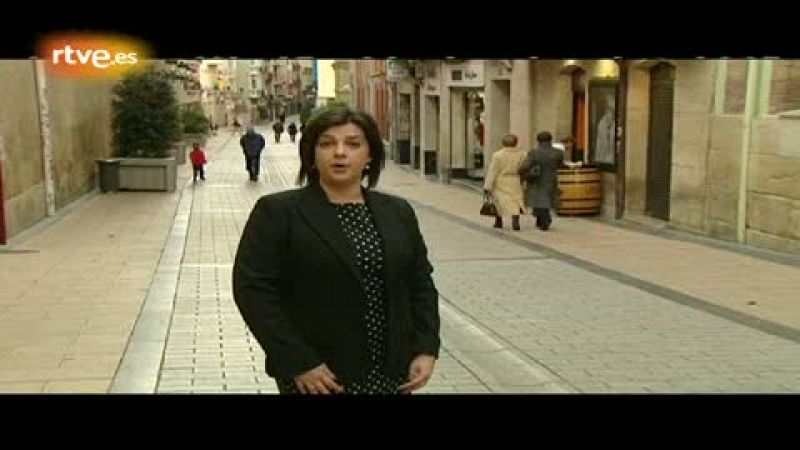 Babel en TVE - Reportaje: Imprescindibles y poco valoradas