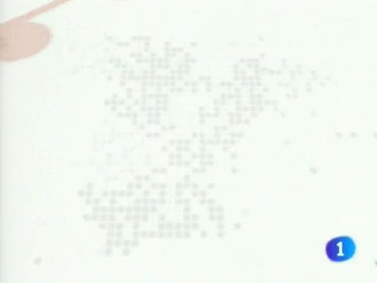 Telenorte - País Vasco - El tiempo en el País Vasco - 11/04/11