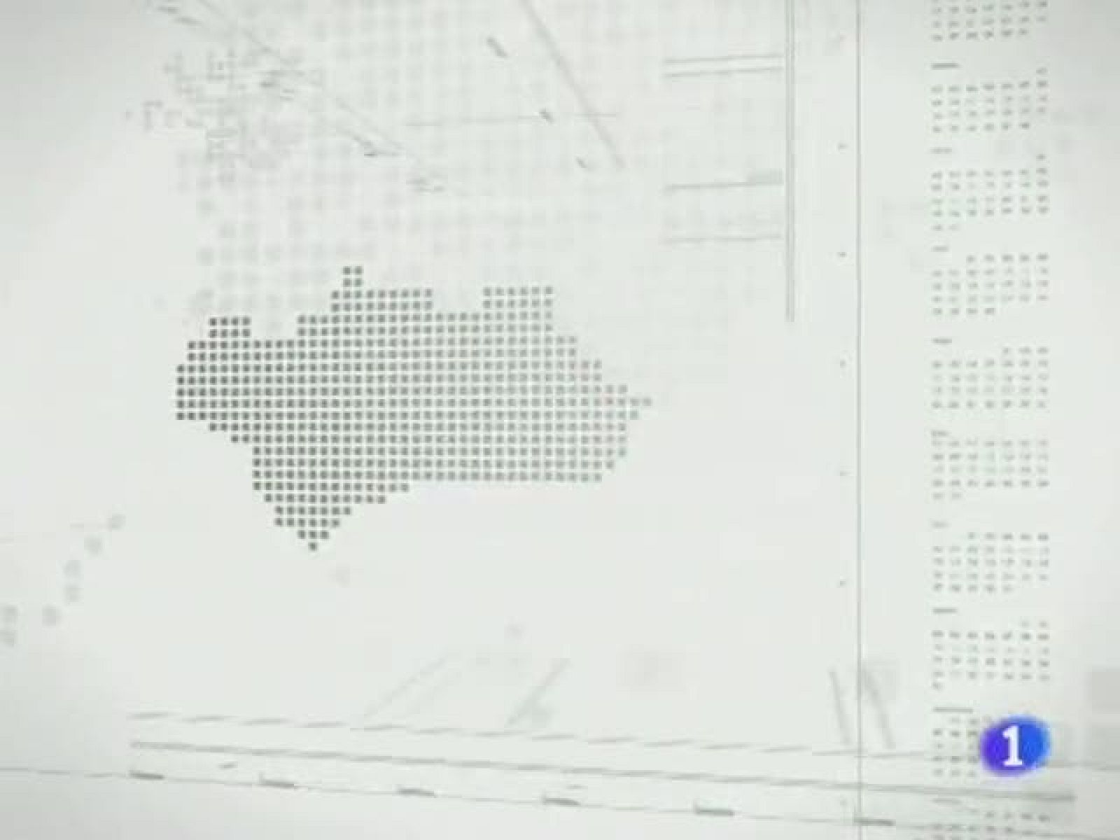 Noticias Andalucía 11/04/11 | Ver