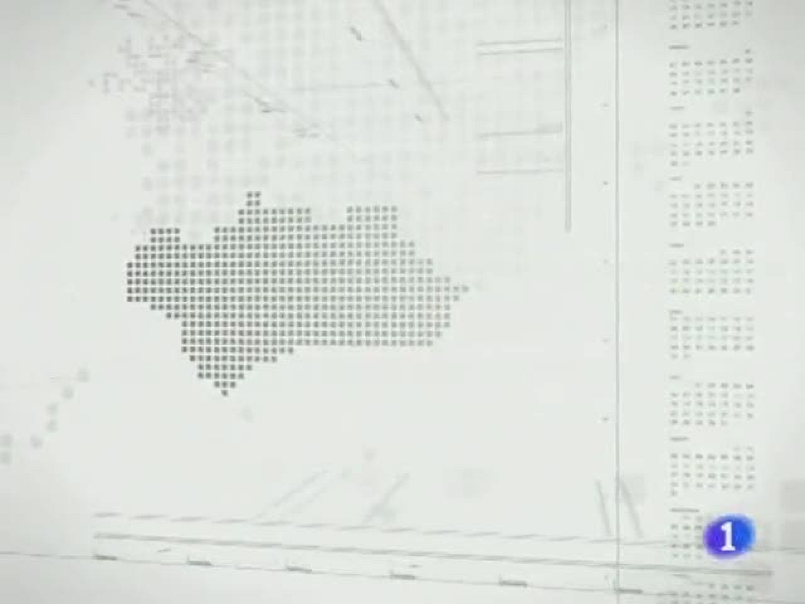 Noticias Andalucía en 2' 11/04/11 | Ver