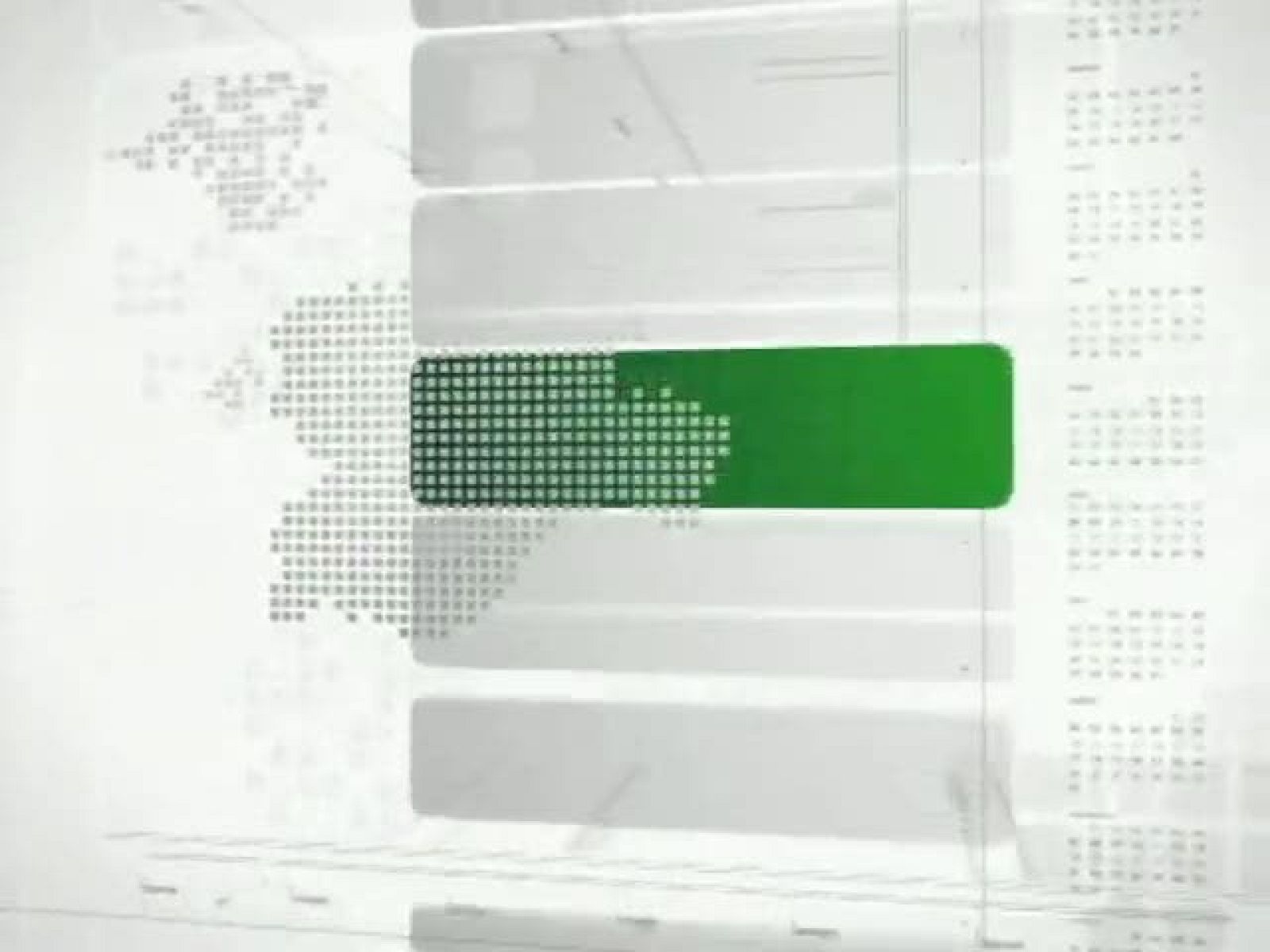 Castilla y León en 2' - 11/04/11