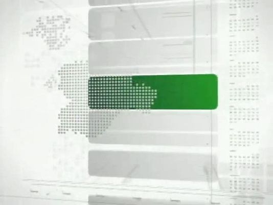 Noticias de Castilla y León - Castilla y León en 2' - 11/04/11