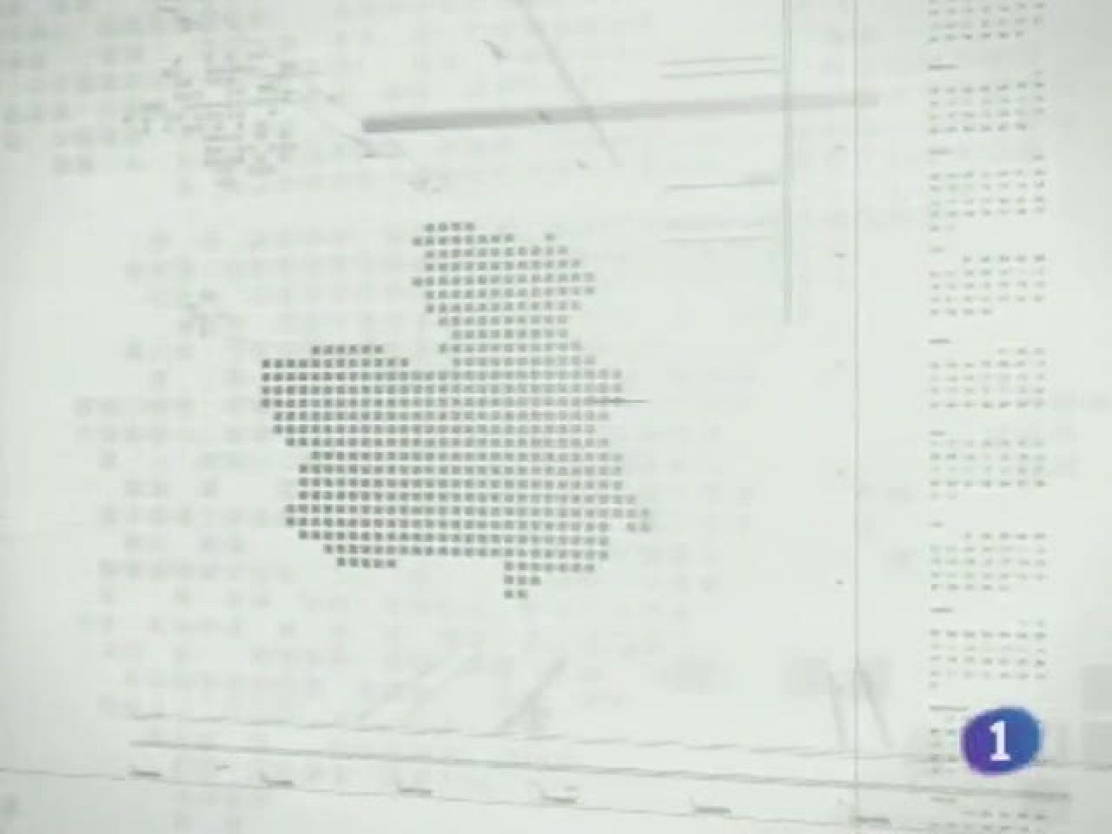 Noticias Castilla La Mancha en 2' (11/04/2011) | Ver