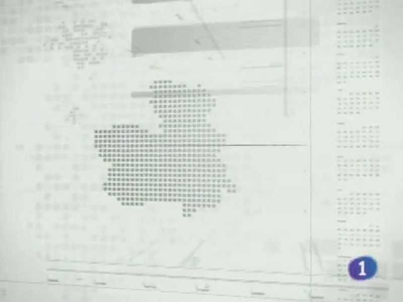 Noticias de Castilla La Mancha. Informativo de Castilla La Mancha. (11/04/2011)