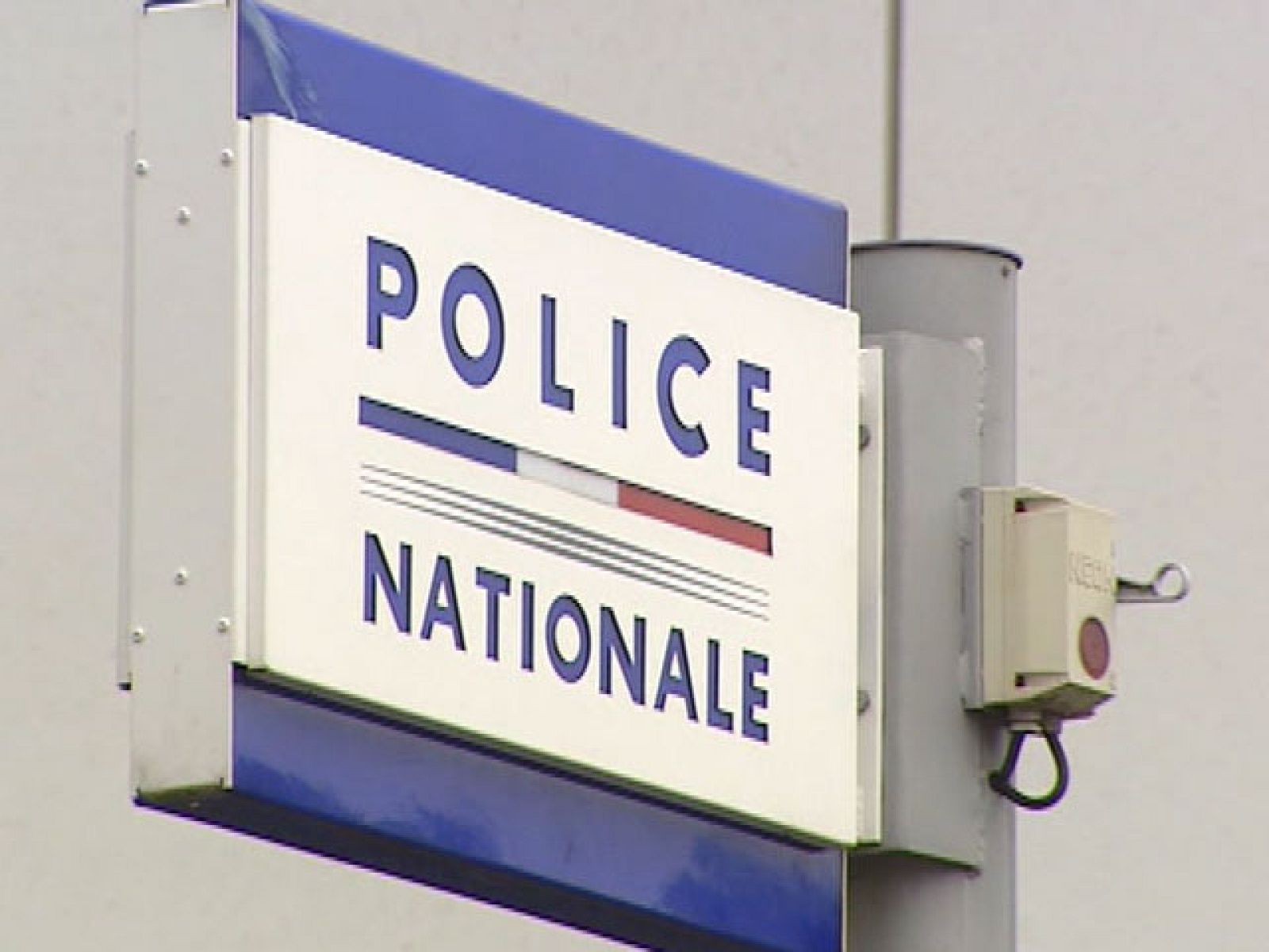 Telediario 1 en cuatro minutos - 11/04/2011