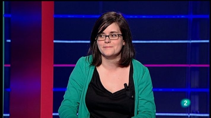 Gafapastas - Gafapastas - 11/04/11