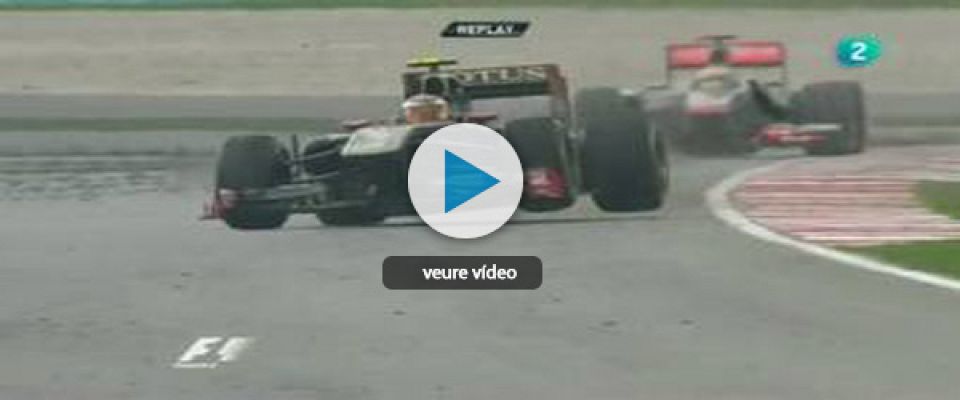 Sempre positius - Sempre positius -  11/04/11