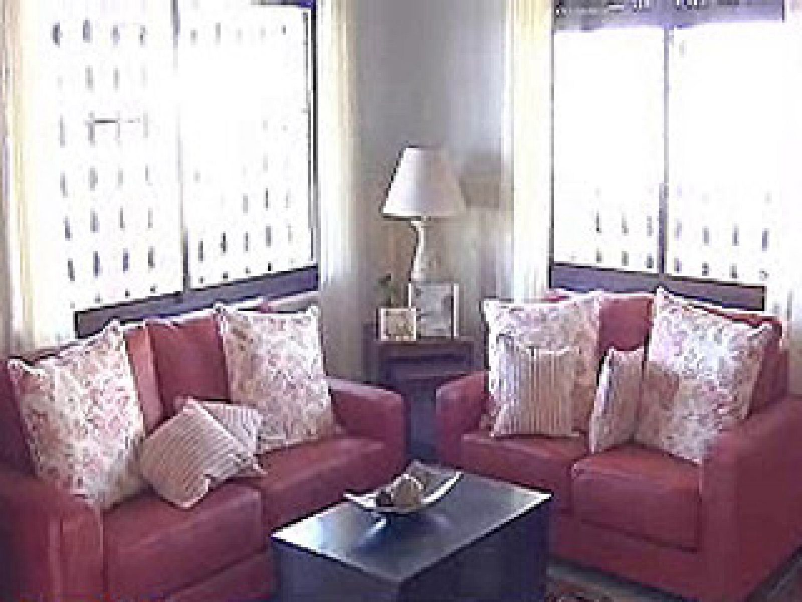 España Directo - Una casa prefabricada