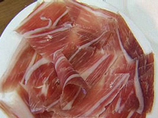 España Directo - El desayuno español