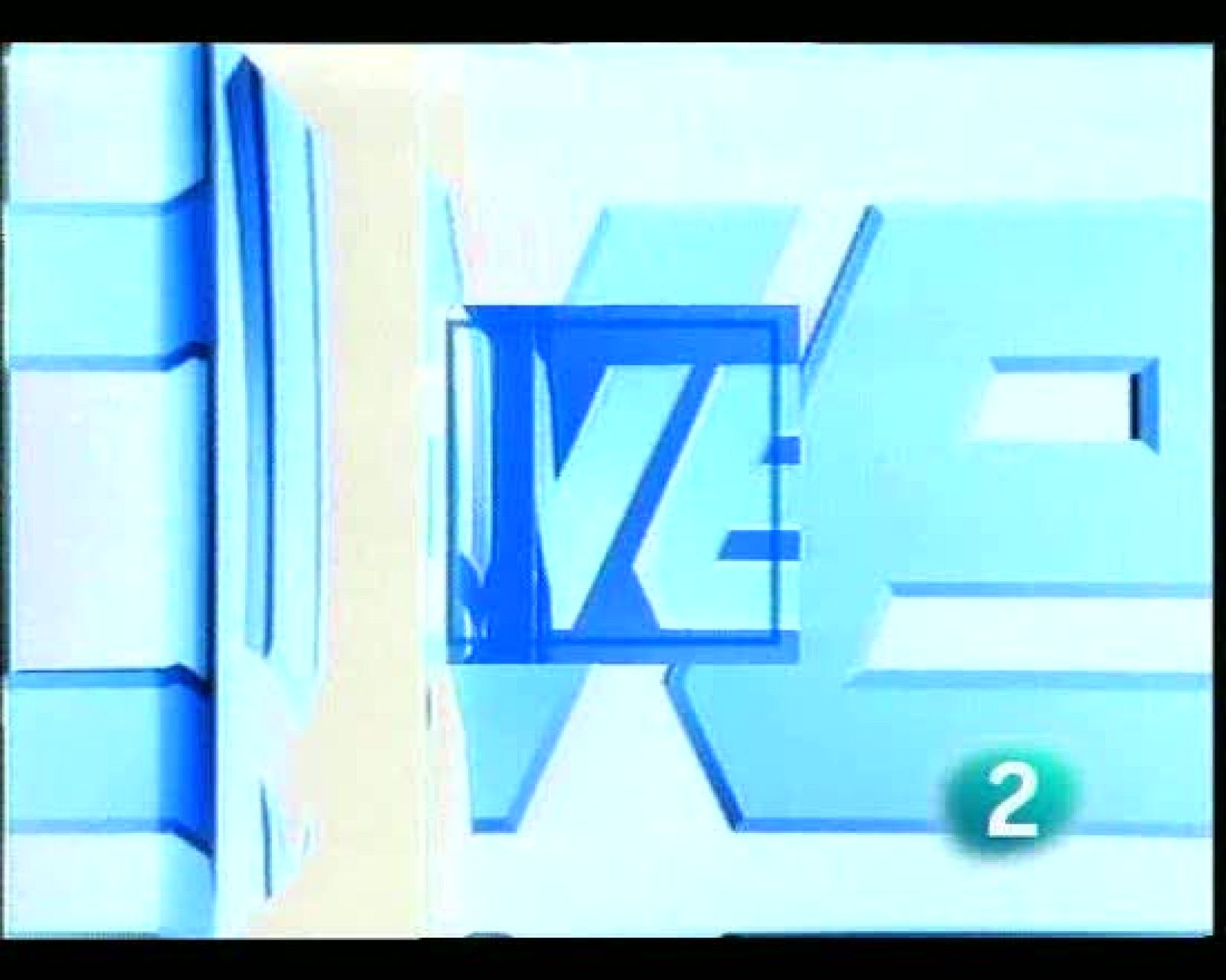 metrópolis - Mona Hatoum | Ver