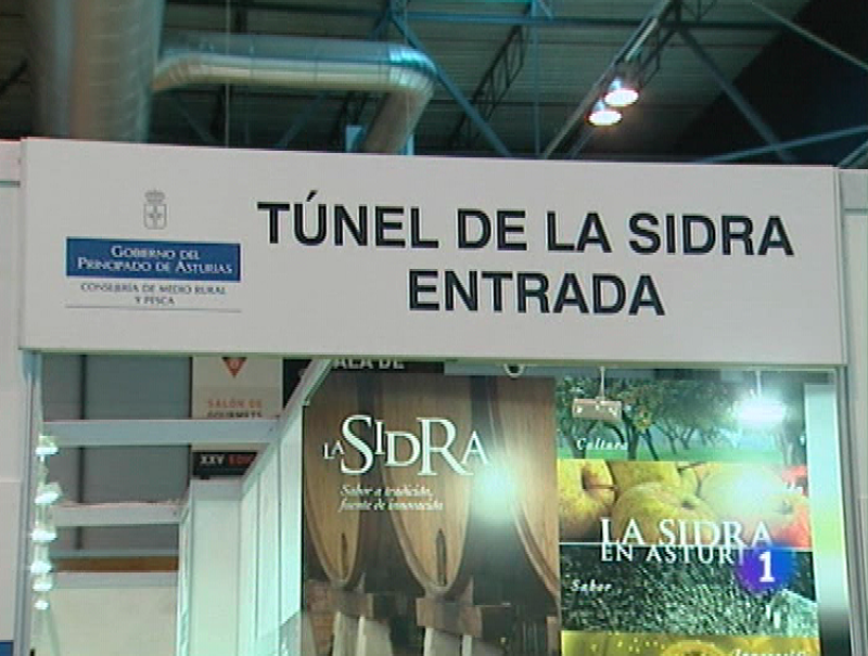 Panorama Regional en 2' -12/04/11 | Ver