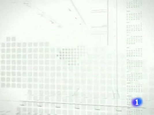 TeleCantabria - Telecantabria en 2' - 12/04/11