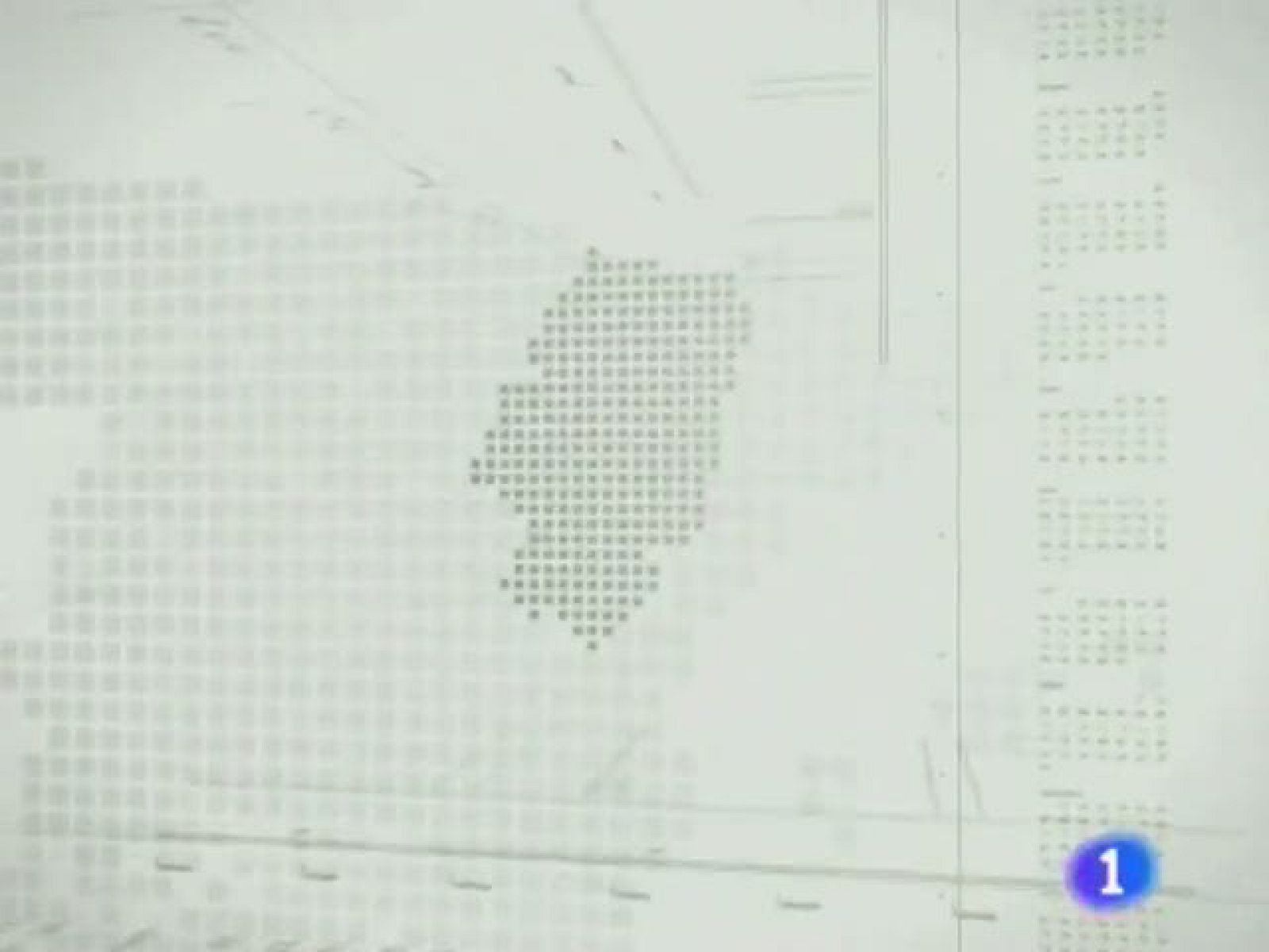 Noticias Aragón - 12/04/11 | Ver