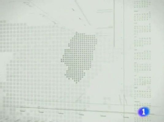 Noticias Aragón - Noticias Aragón - 12/04/11