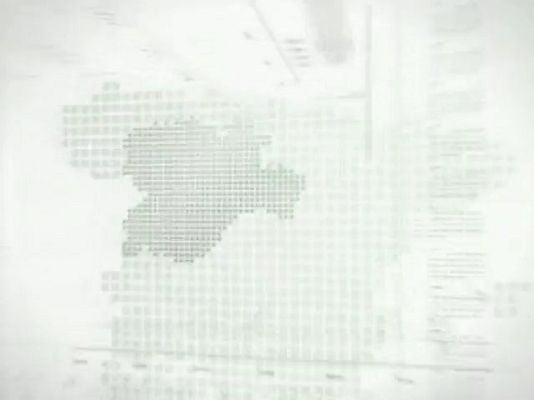 Noticias de Castilla y León - Noticias Castilla y León - 12/03/11