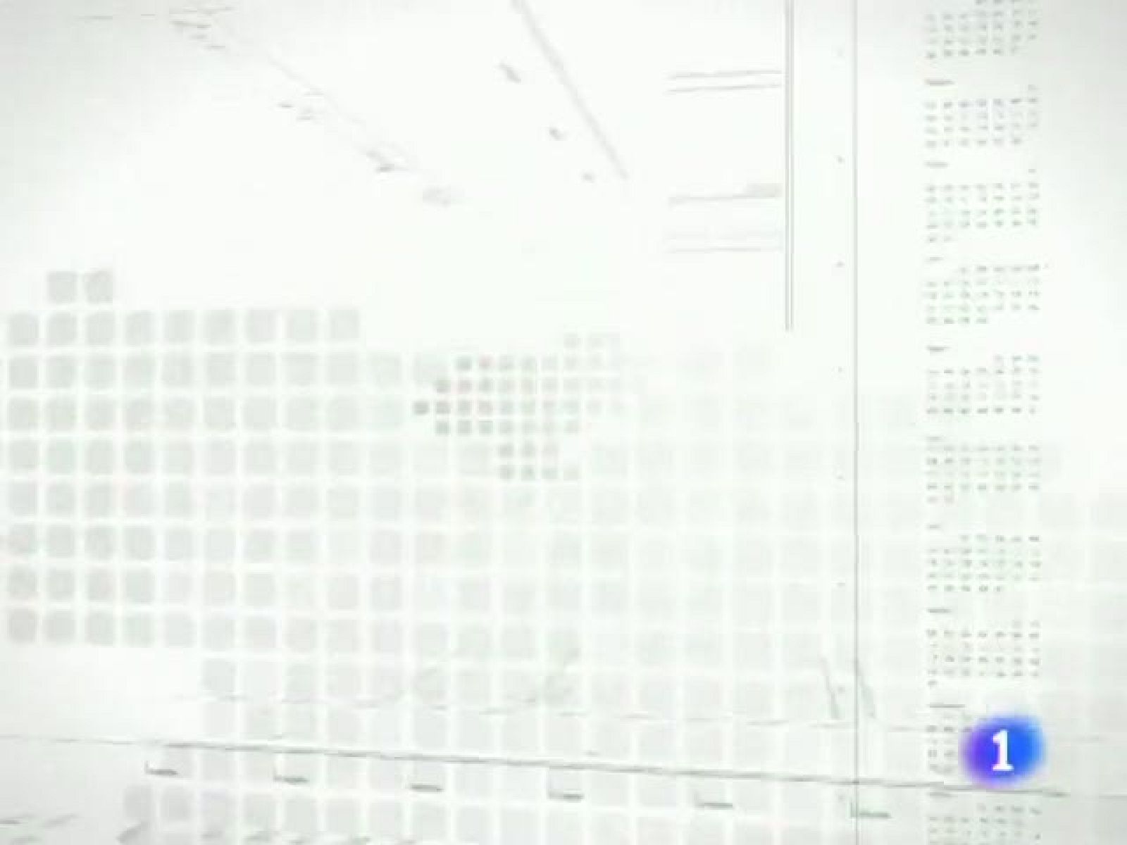 Telecantabria - 12/04/11