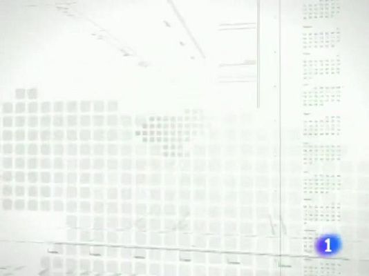 TeleCantabria - Telecantabria - 12/04/11