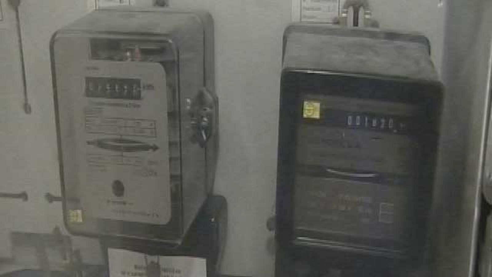 Según Facua el cobro estimado de la luz es ilegal