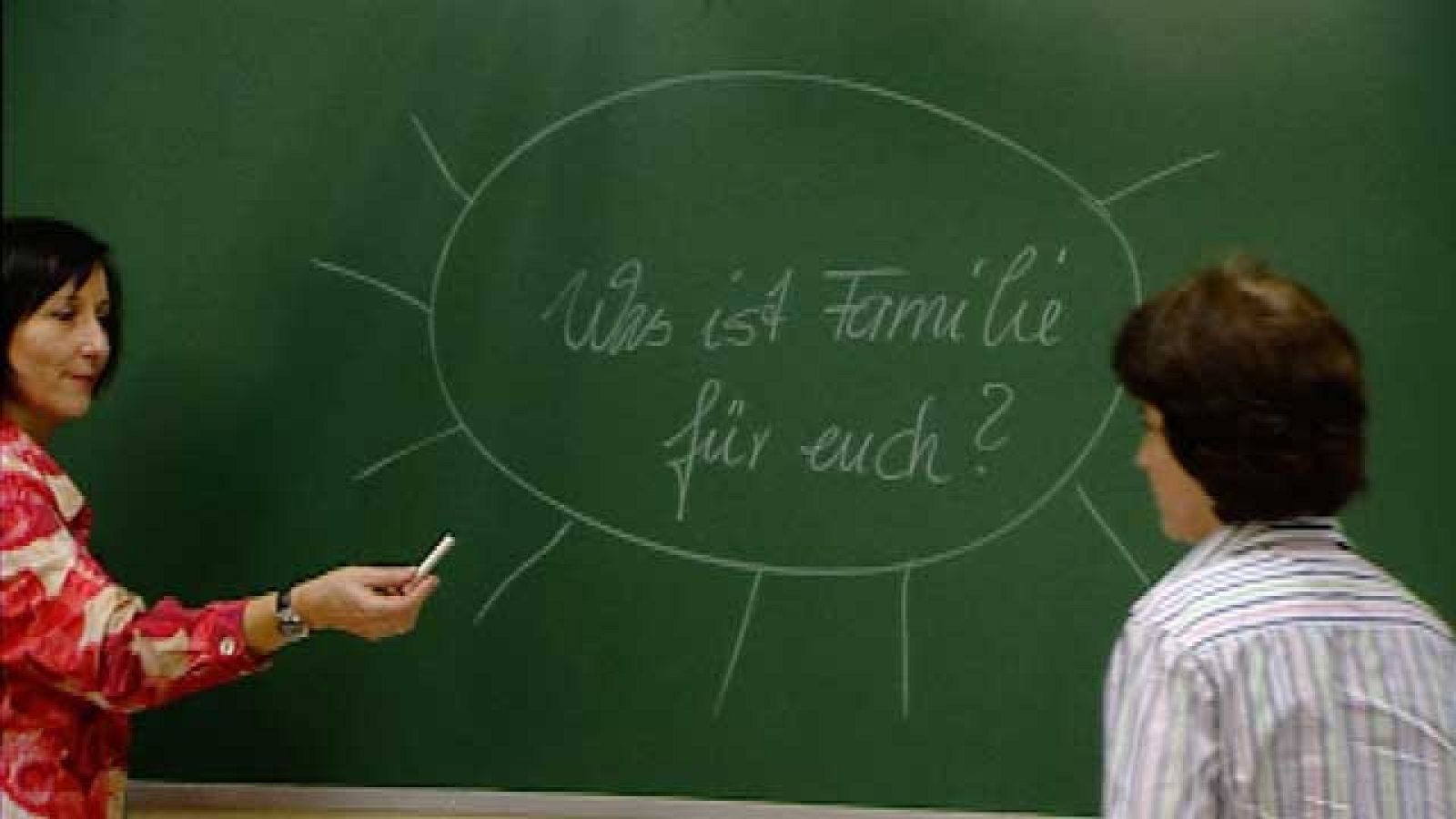 Estudio sobre los hábitos de aprendizaje lingüístico de los españoles