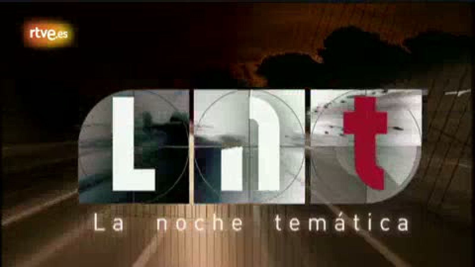 La Noche Temática. "Astroespías" Avance - La noche temática | Ver