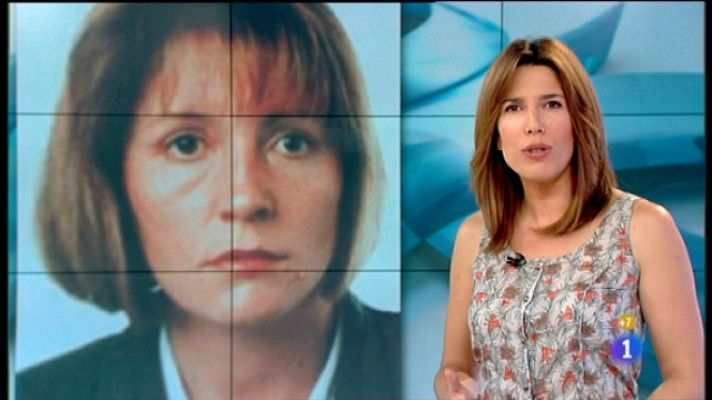 Gente - Gente - 12/04/11