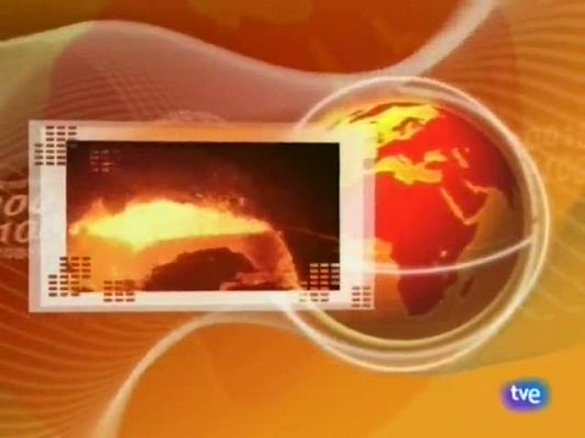 Teleplaneta - Teleplaneta - 09/04/11