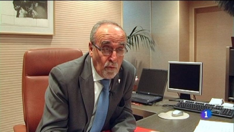 Repor - La Cañada: un problema muy real