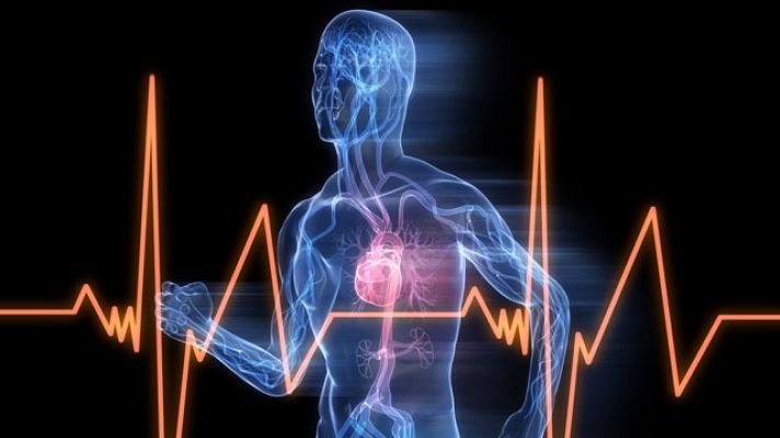 La mañana - Taquicardias, arritmias ...