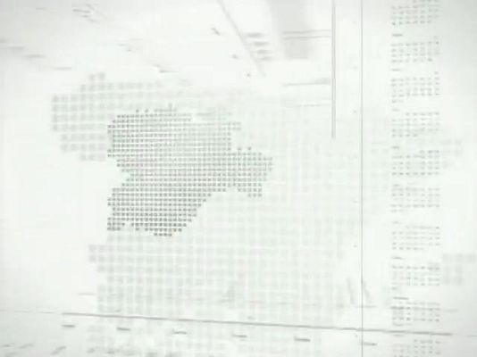 Noticias de Castilla y León - Castilla y León en 2' - 13/04/11