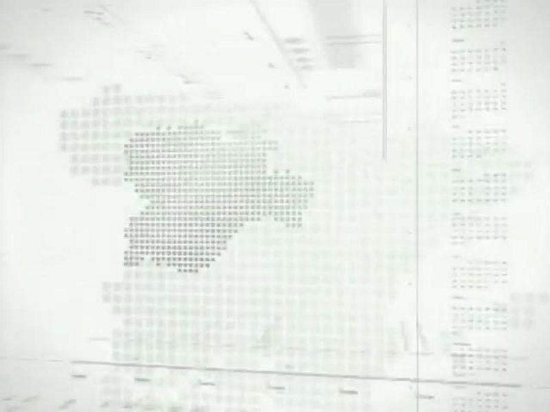 Castilla y León en 2' - 13/04/11