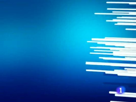 Informativo de Madrid - La Comunidad de Madrid en 4' - 13/04/11