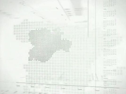 Noticias de Castilla y León - Noticias Castilla y León - 13/04/11