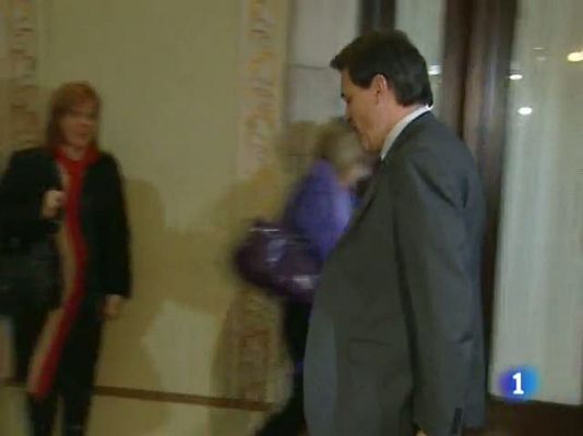 L'Informatiu - L'informatiu migdia - 13/04/11