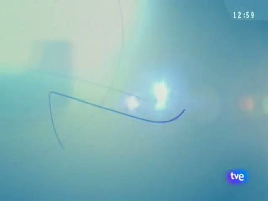 Canarias Mediodía - Canarias Mediodia-13-04-2011