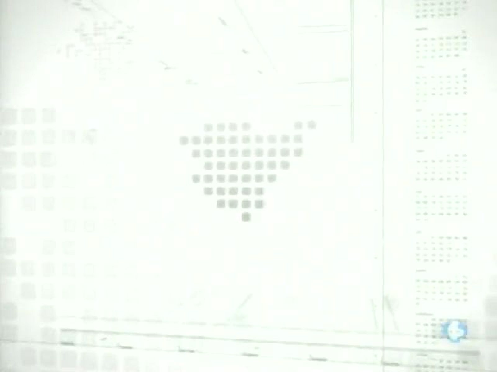 Telenorte País Vasco - 13/04/11